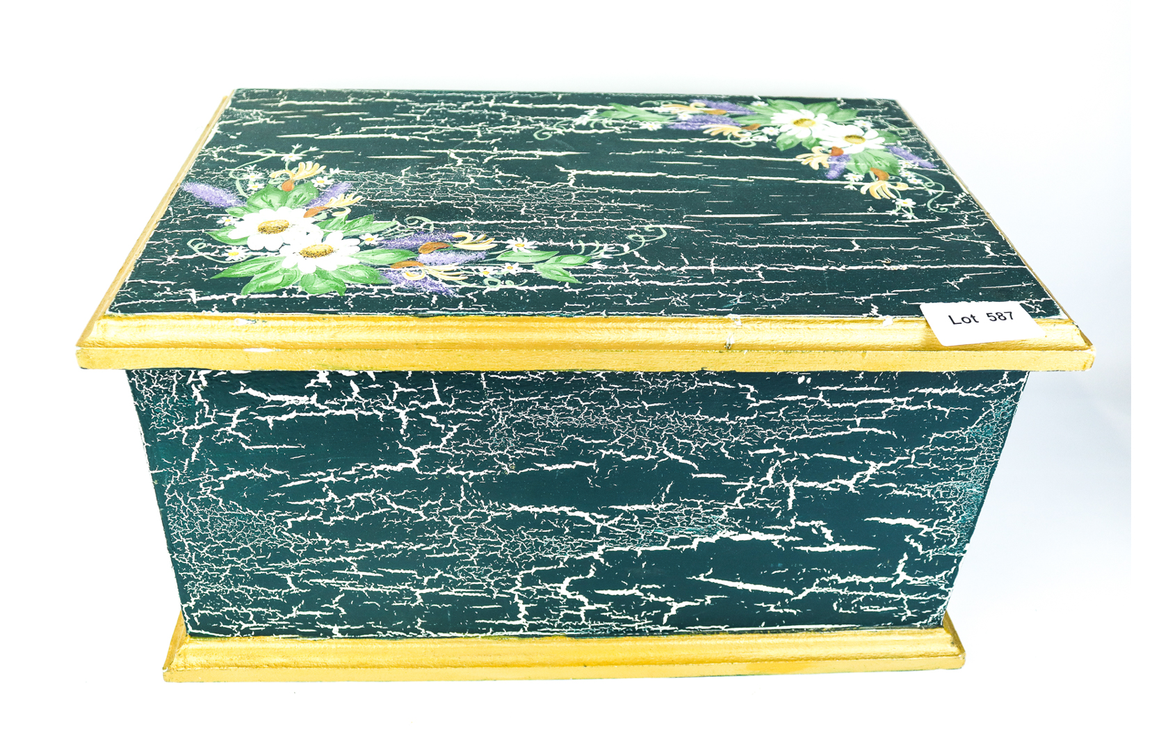 Lot 587 - Image 2